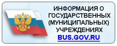 Https cc gov ru. Bus.gov.ru. Картинка бас гов ру. Государственные и муниципальные учреждения. Bus.gov.ru логотип.